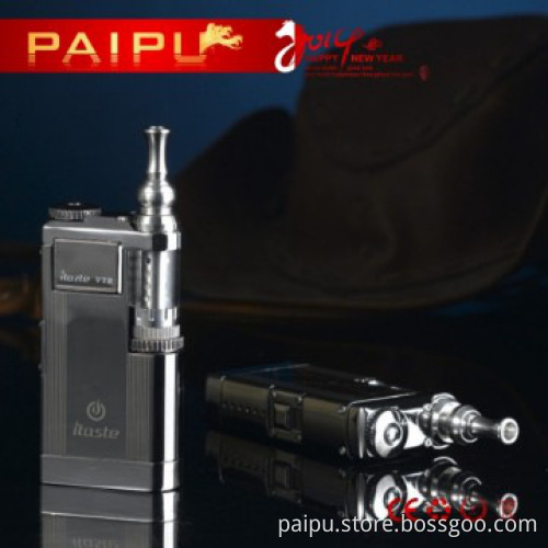 2014 Low Price Innokin iTaste MVP 2.0 starter kit wholesales